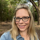 Registered nutritionist