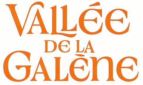 Vallee de Galene